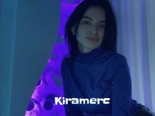 Kiramerc