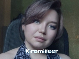 Kiramilleer