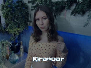 Kiranoar