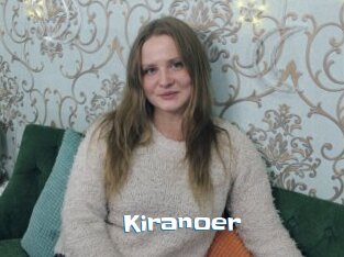 Kiranoer