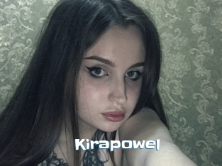 Kirapowel