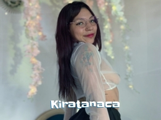 Kiratanaca