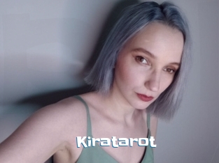 Kiratarot