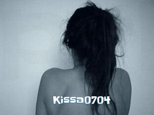 Kissa0704