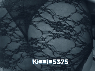 Kissis5375