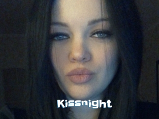 Kissnight