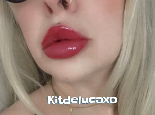 Kitdelucaxo