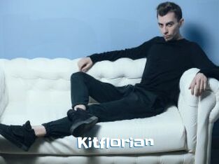 Kitflorian