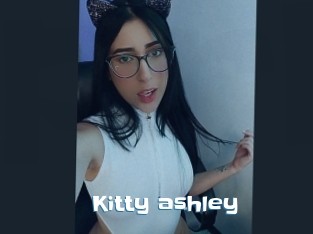 Kitty_ashley