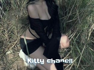 Kitty_chanell