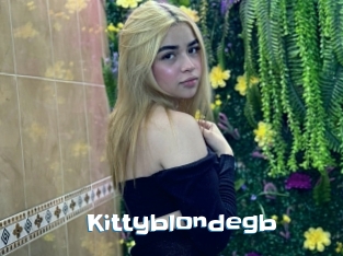 Kittyblondegb