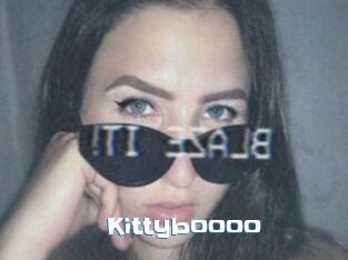 Kittyboooo