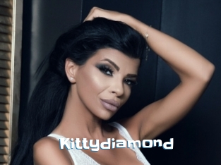 Kittydiamond