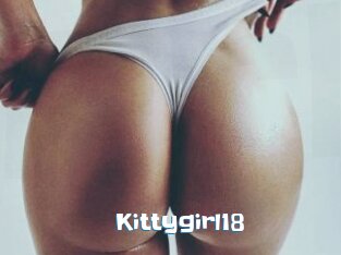 Kittygirl18