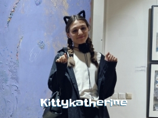 Kittykatherine