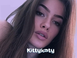 Kittykaty