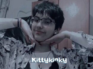 Kittykinky