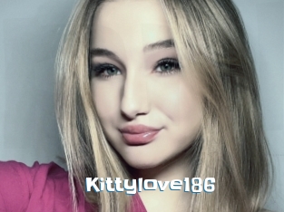 Kittylove186