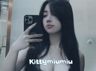 Kittymiumiu