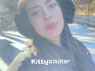 Kittysailor