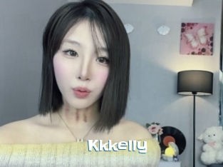 Kkkelly