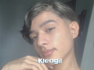 Kleogil