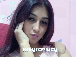 Kleytonlucy