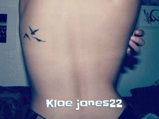 Kloe_jones22