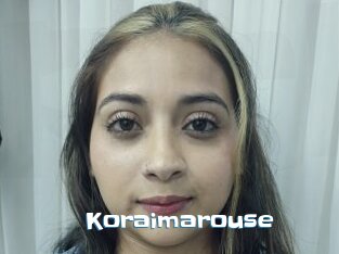 Koraimarouse