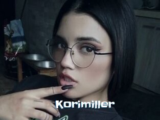 Korimiller