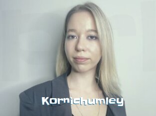 Kornichumley