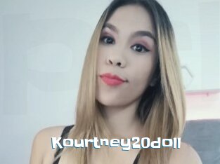 Kourtney20doll