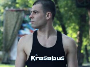 Krasabus