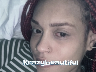 Krazybeautiful