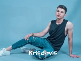 Krisdavis