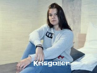 Krisgoller