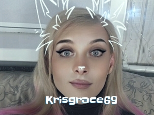 Krisgrace69