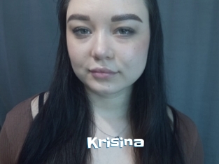 Krisina