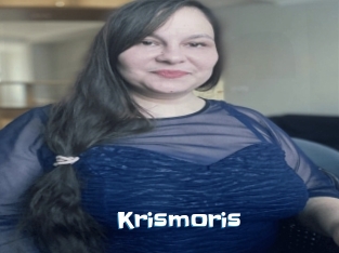 Krismoris