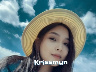 Krissmun