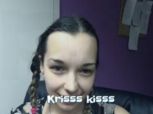 Krisss_kisss