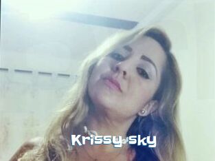 Krissy_sky