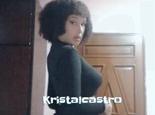 Kristalcastro