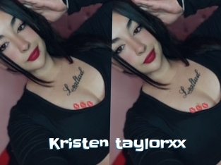 Kristen_taylorxx