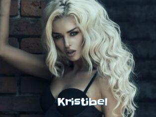 Kristibel