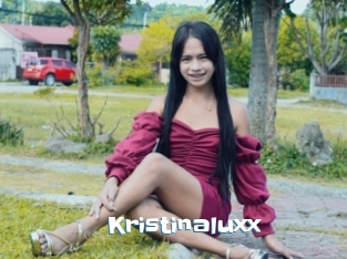 Kristinaluxx