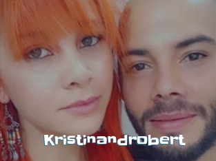 Kristinandrobert