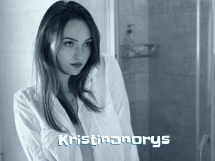 Kristinanorys