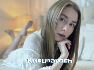 Kristinaroch