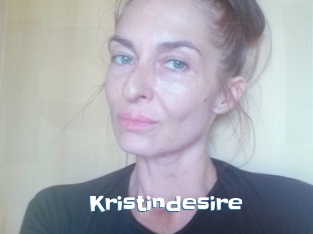 Kristindesire